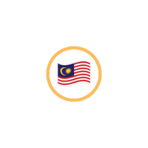 Hari Merdeka