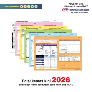 Modul PAJSK