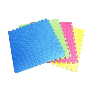 Pelapik - 垫 - Mat