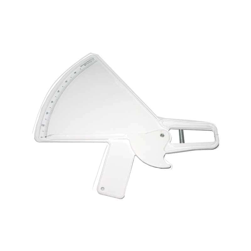 Skinfold Caliper - 皮脂尺