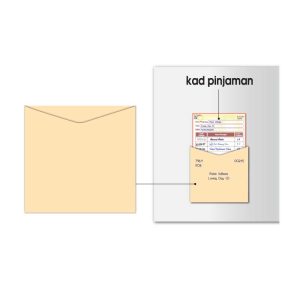 Kocek Buku