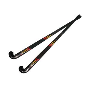 Kayu Hoki - 曲棍球杆 (木制) - Hockey Stick