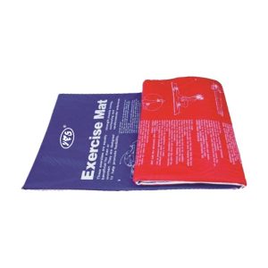 Pelapik Senaman (B) - 运动垫 (B) - Exercise Mat (B)