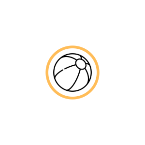 Ball (Safe&Soft)