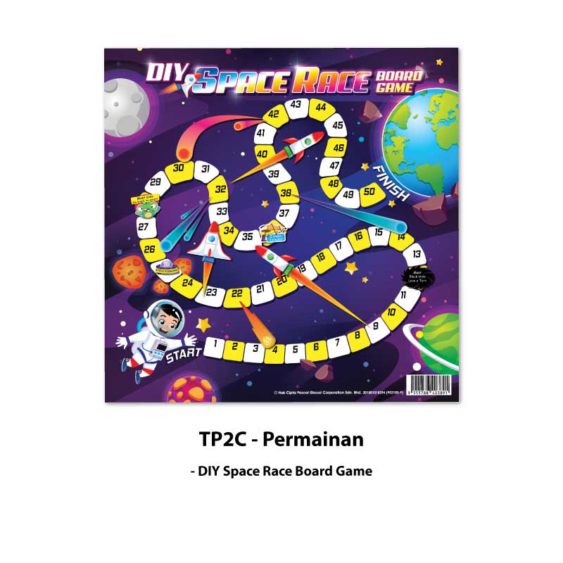 Hadiah Set RM2 - Image 3